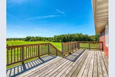 44243 325th Avenue, Laporte, MN 56461 - Photo 46