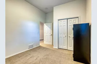 44243 325th Avenue, Laporte, MN 56461 - Photo 24