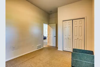 44243 325th Avenue, Laporte, MN 56461 - Photo 22