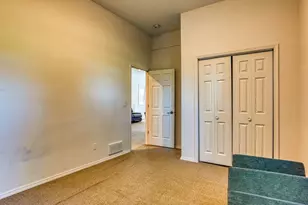 44243 325th Ave, Laporte, MN 56461 - Photo 22