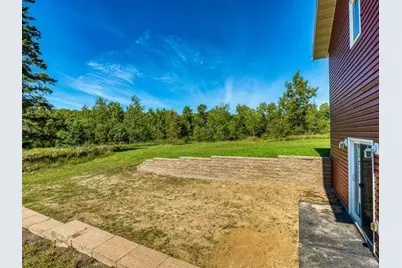 44243 325th Avenue, Laporte, MN 56461 - Photo 44