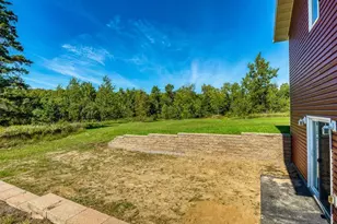 44243 325th Ave, Laporte, MN 56461 - Photo 44
