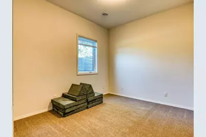 44243 325th Avenue, Laporte, MN 56461 - Photo 26