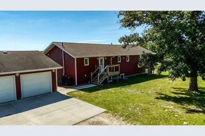 44243 325th Avenue, Laporte, MN 56461 - Photo 2