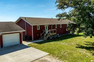 44243 325th Ave, Laporte, MN 56461 - Photo 2