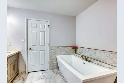 44243 325th Avenue, Laporte, MN 56461 - Photo 16