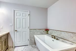 44243 325th Ave, Laporte, MN 56461 - Photo 16