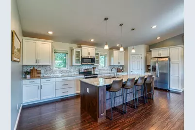 44243 325th Avenue, Laporte, MN 56461 - Photo 6