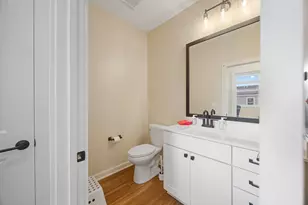 1339 Howard St N, Saint Paul, MN 55119 - Photo 12