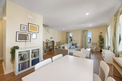 1339 Howard Street N #2, Saint Paul, MN 55119 - Photo 2