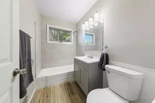 4242 Limestone Dr, Eagan, MN 55122 - Photo 18