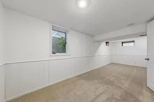 4242 Limestone Dr, Eagan, MN 55122 - Photo 26