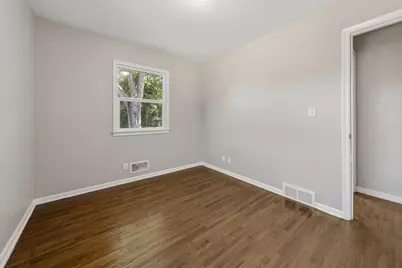 4242 Limestone Drive, Eagan, MN 55122 - Photo 22