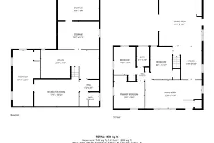 4242 Limestone Dr, Eagan, MN 55122 - Photo 32