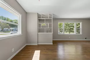 4242 Limestone Dr, Eagan, MN 55122 - Photo 6