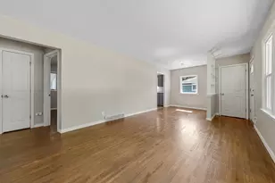 4242 Limestone Dr, Eagan, MN 55122 - Photo 8