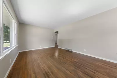 4242 Limestone Drive, Eagan, MN 55122 - Photo 6