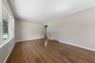 4242 Limestone Dr, Eagan, MN 55122 - Photo 6