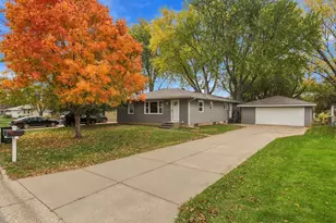 4242 Limestone Dr, Eagan, MN 55122 - Photo 1