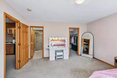 3012 Highpointe Curve, Roseville, MN 55113 - Photo 26