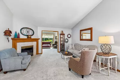 3012 Highpointe Curve, Roseville, MN 55113 - Photo 10