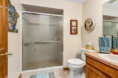 3012 Highpointe Curve, Roseville, MN 55113 - Photo 20