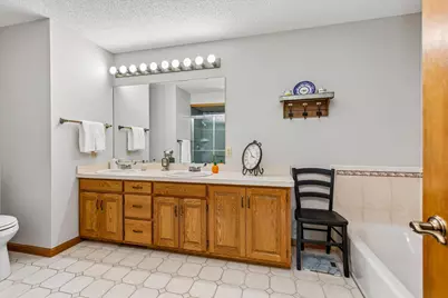 3012 Highpointe Curve, Roseville, MN 55113 - Photo 18