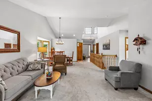 3012 Highpointe Curve, Roseville, MN 55113 - Photo 14
