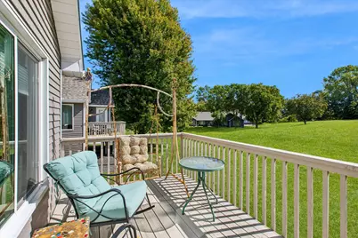 3012 Highpointe Curve, Roseville, MN 55113 - Photo 12