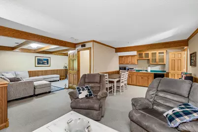 3012 Highpointe Curve, Roseville, MN 55113 - Photo 24