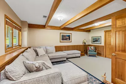 3012 Highpointe Curve, Roseville, MN 55113 - Photo 22