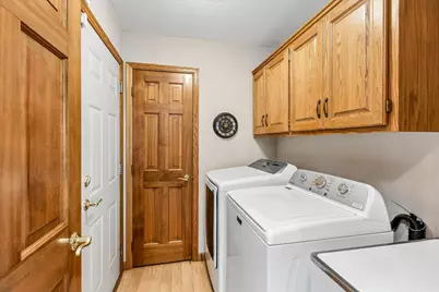 3012 Highpointe Curve, Roseville, MN 55113 - Photo 16