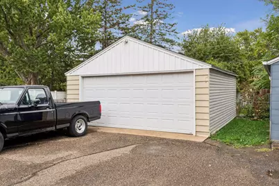 744 22nd Avenue N, South Saint Paul, MN 55075 - Photo 38