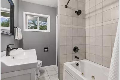 744 22nd Avenue N, South Saint Paul, MN 55075 - Photo 22