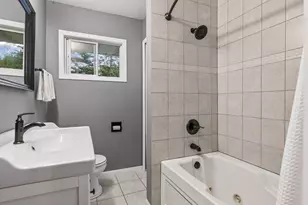 744 22nd Ave N, South Saint Paul, MN 55075 - Photo 22