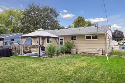 744 22nd Avenue N, South Saint Paul, MN 55075 - Photo 34