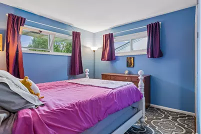 744 22nd Avenue N, South Saint Paul, MN 55075 - Photo 18