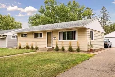 744 22nd Avenue N, South Saint Paul, MN 55075 - Photo 4