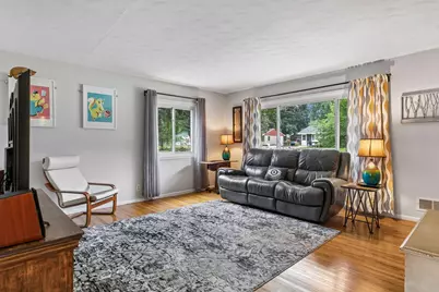 744 22nd Avenue N, South Saint Paul, MN 55075 - Photo 6