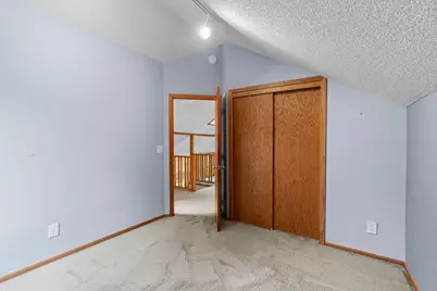 8008 Mount Curve Boulevard, Brooklyn Park, MN 55445 - Photo 30