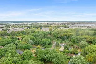 8008 Mt Curve Blvd, Brooklyn Park, MN 55445 - Photo 54