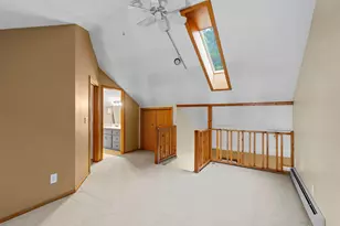 8008 Mt Curve Blvd, Brooklyn Park, MN 55445 - Photo 8
