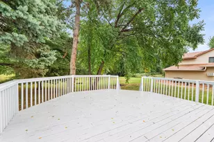 8008 Mt Curve Blvd, Brooklyn Park, MN 55445 - Photo 42