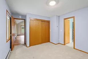 8008 Mt Curve Blvd, Brooklyn Park, MN 55445 - Photo 16