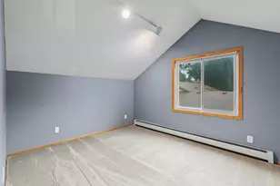 8008 Mt Curve Blvd, Brooklyn Park, MN 55445 - Photo 24