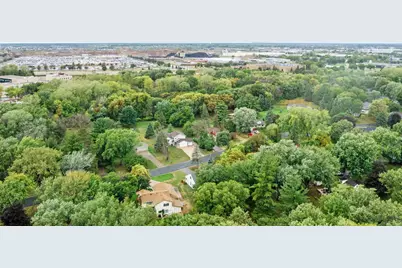 8008 Mount Curve Boulevard, Brooklyn Park, MN 55445 - Photo 56