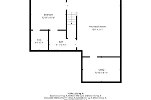 8008 Mt Curve Blvd, Brooklyn Park, MN 55445 - Photo 58