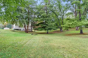 8008 Mt Curve Blvd, Brooklyn Park, MN 55445 - Photo 48