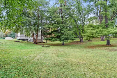 8008 Mount Curve Boulevard, Brooklyn Park, MN 55445 - Photo 52