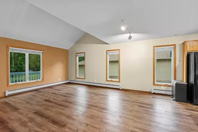 8008 Mount Curve Boulevard, Brooklyn Park, MN 55445 - Photo 16